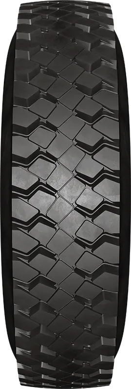 KAMA NR 701 в Туймазах — KAMA TYRES KAMA NR 701 в Туймазах