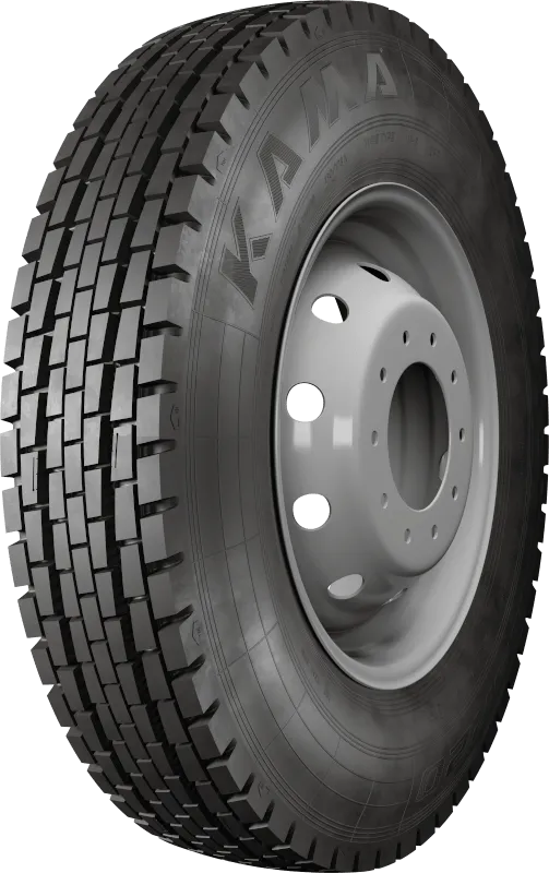 KAMA-240 в Туймазах — KAMA TYRES KAMA-240 в Туймазах