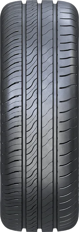 Viatti Strada 2 (V-134) в Туймазах — KAMA TYRES Viatti Strada 2 (V-134) в Туймазах