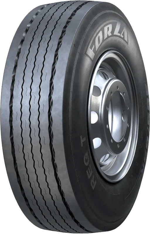 FORZA REG T в Туймазах — KAMA TYRES FORZA REG T в Туймазах