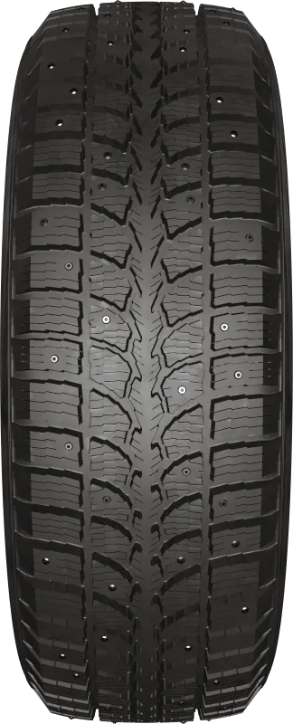 KAMA-505 ИРБИС в Туймазах — KAMA TYRES KAMA-505 ИРБИС в Туймазах
