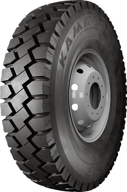 KAMA-701 в Туймазах — KAMA TYRES KAMA-701 в Туймазах