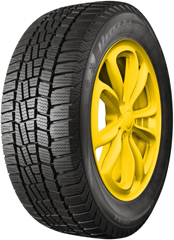 Viatti Brina (V-521) в Туймазах — KAMA TYRES Viatti Brina (V-521) в Туймазах