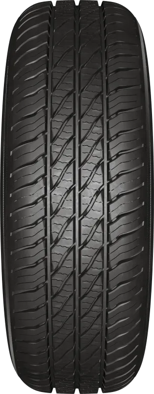 KAMA GRANT (НК-241) в Туймазах — KAMA TYRES KAMA GRANT (НК-241) в Туймазах