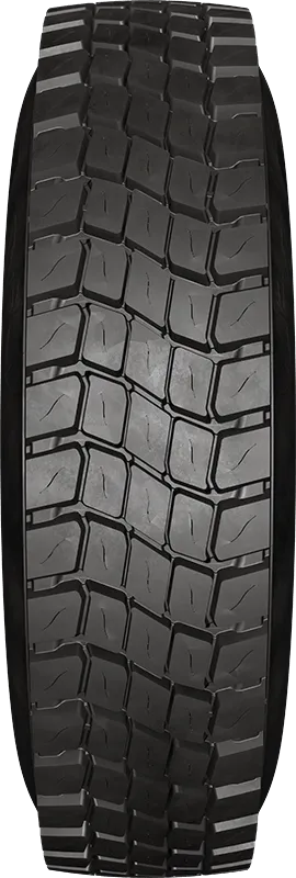 KAMA NU 703 в Туймазах — KAMA TYRES KAMA NU 703 в Туймазах