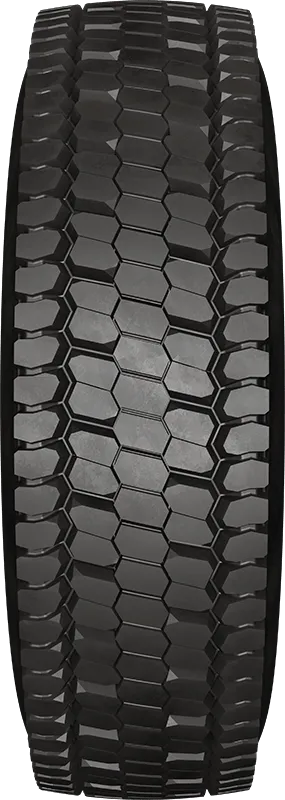 KAMA NR 201 в Туймазах — KAMA TYRES KAMA NR 201 в Туймазах