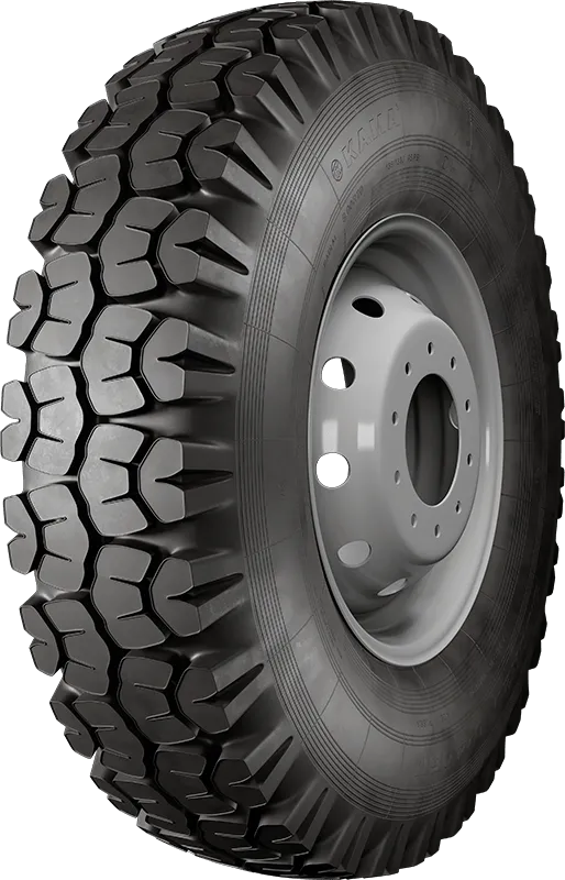 О-40БМ нс14 в Туймазах — KAMA TYRES О-40БМ нс14 в Туймазах