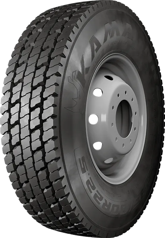 KAMA NR 202 в Туймазах — KAMA TYRES KAMA NR 202 в Туймазах