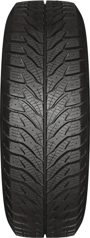 KAMA ALGA (НК-531) нешип в Туймазах — KAMA TYRES KAMA ALGA (НК-531) нешип в Туймазах