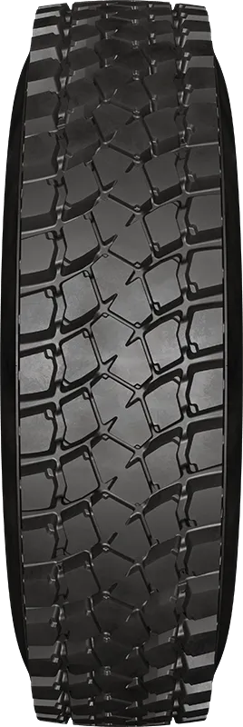 KAMA NU 701 в Туймазах — KAMA TYRES KAMA NU 701 в Туймазах