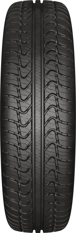 KAMA 365 SUV (НК-242) в Туймазах — KAMA TYRES KAMA 365 SUV (НК-242) в Туймазах