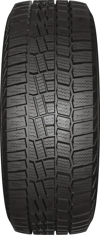 Viatti Brina (V-521) в Туймазах — KAMA TYRES Viatti Brina (V-521) в Туймазах