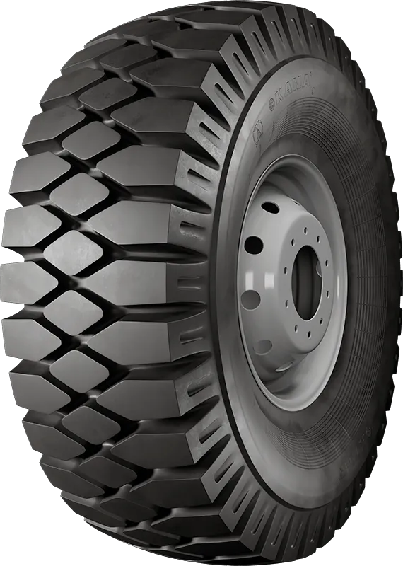 Ф-65 в Туймазах — KAMA TYRES Ф-65 в Туймазах