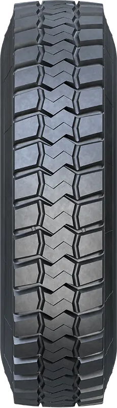 FORZA OR A в Туймазах — KAMA TYRES FORZA OR A в Туймазах