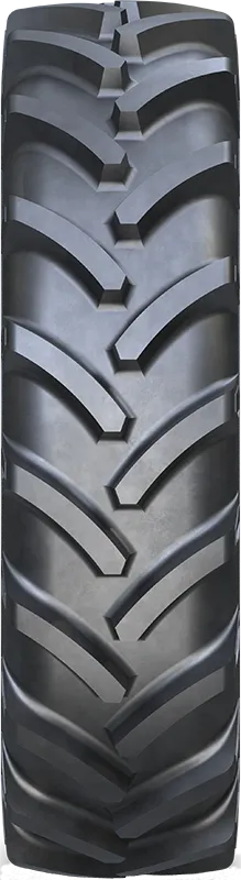KAMA ACT в Туймазах — KAMA TYRES KAMA ACT в Туймазах