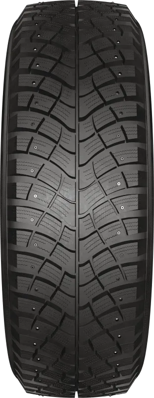 KAMA-515 в Туймазах — KAMA TYRES KAMA-515 в Туймазах