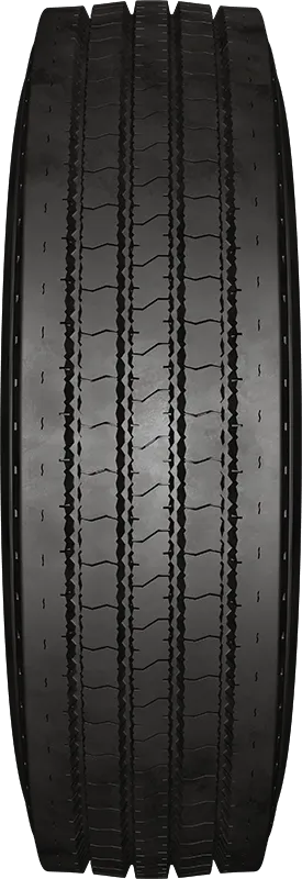 KAMA NF 201 в Туймазах — KAMA TYRES KAMA NF 201 в Туймазах