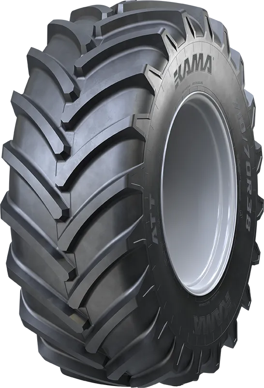 KAMA ATT в Туймазах — KAMA TYRES KAMA ATT в Туймазах
