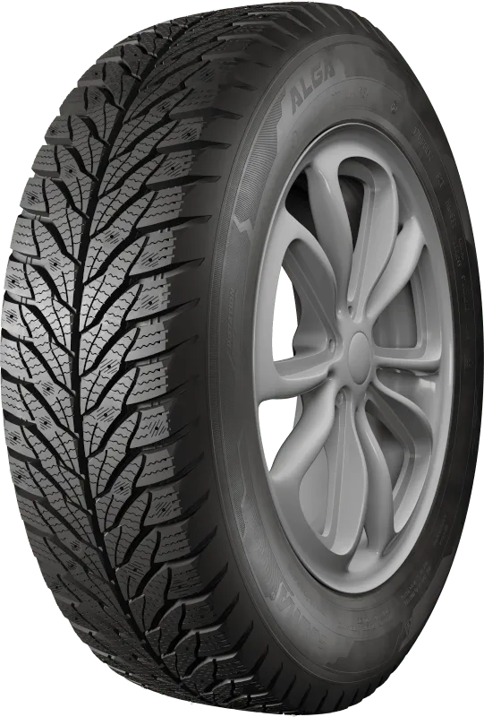 KAMA ALGA (НК-531) нешип в Туймазах — KAMA TYRES KAMA ALGA (НК-531) нешип в Туймазах