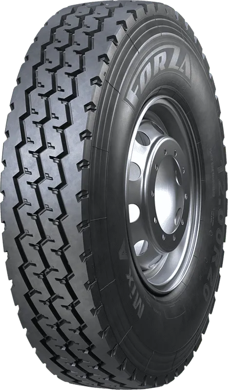 FORZA MIX A в Туймазах — KAMA TYRES FORZA MIX A в Туймазах